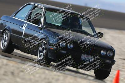 media/Oct-04-2025-Speed Ventures (Sat) [[3f074c1365]]/Purple/Session 3 (Turn 2)/